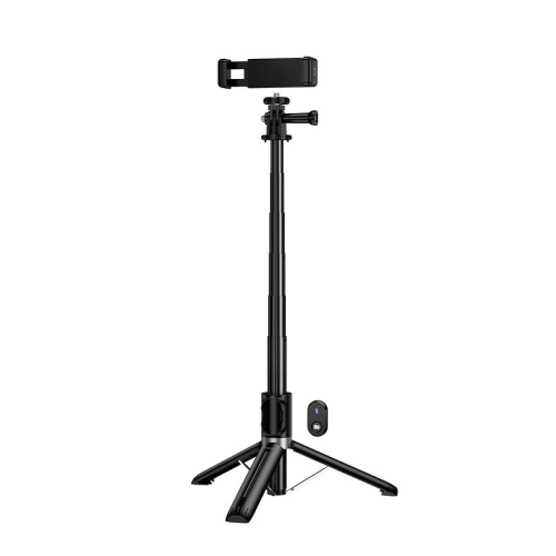 STAND STABLE AND EXPANDABLE TRIPOD 95CM K101 HOCO