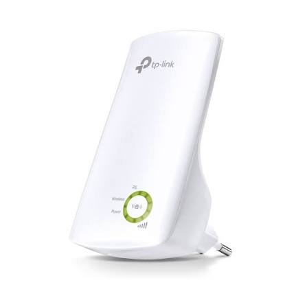 WIFI EXTENDER 2X2 MIMO N300 TP-LINK
