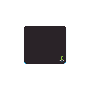 MOUSE PAD LARGE 450*400 MOUSCHI