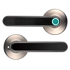 # Hoco E102 Nida Dual Card Tracker – Apple Find My & Google Find My Device Keep your wallet, passport, cards, and other valuables easier to locate with the **Hoco E102 Nida Dual Card Type Anti-Lost Device**. Designed in an ultra-thin **2mm card format**, this smart tracker fits easily inside wallets, card holders, passport covers, bags, and document holders without adding noticeable bulk. The **Hoco E102 Nida** supports both the **Apple Find My Network** and **Google Find My Device Network**, providing flexible tracking for users across iOS and Android ecosystems. Its slim design, rechargeable battery, and durable construction make it a practical anti-loss accessory for everyday use and travel. ### 📍 Key Features * 🍎 **Apple Find My Compatible:** Works with the Apple Find My network for compatible devices. * 🤖 **Google Find My Device Compatible:** Supports Google's Find My Device network for Android users. * 📇 **Ultra-Thin Card Design:** At only **2mm thick**, it fits conveniently inside wallets, card holders, and passport covers. * 🌍 **Network-Based Tracking:** Helps locate your belongings through nearby compatible network-connected devices. * 🔋 **100mAh Rechargeable Battery:** Built-in rechargeable battery provides up to **3 months of battery life**. * 💪 **Durable Construction:** Made from **epoxy resin + PVC** for a slim yet durable design. * ⚖️ **Lightweight:** Weighs only **13g**, making it easy to carry every day. * ✈️ **Travel Friendly:** Ideal for keeping track of wallets, passports, bags, cards, and important belongings. ### 📋 Specifications | Specification | Details | | ---------------- | ------------------------------------- | | Brand | Hoco | | Model | E102 Nida | | Product Type | Dual Card Type Anti-Lost Tracker | | Compatibility | Apple Find My & Google Find My Device | | Material | Epoxy Resin + PVC | | Size | 54 × 86 × 2 mm | | Weight | 13 g | | Battery Capacity | 100mAh | | Battery Type | Rechargeable | | Battery Life | Up to 3 Months | | Design | Ultra-Thin Card | ### 🎒 Perfect For The **Hoco E102 Nida Card Tracker** is ideal for **wallets, passports, bags, card holders, ID cards, important documents, and everyday valuables**. Its ultra-slim card design makes it especially convenient for travel and daily carry. **SEO Keywords:** Hoco E102 Nida, Hoco E102 tracker, Hoco card tracker, Hoco anti-loss device, Hoco smart tracker, card type tracker, wallet tracker, passport tracker, Bluetooth tracker, Apple Find My tracker, Google Find My Device tracker, iPhone tracker, Android tracker, smart anti-lost device, wallet anti-loss tracker, slim card tracker, rechargeable tracker, 100mAh tracker, Hoco Lebanon.