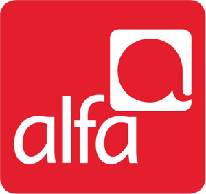 1 DOLAR ALFA