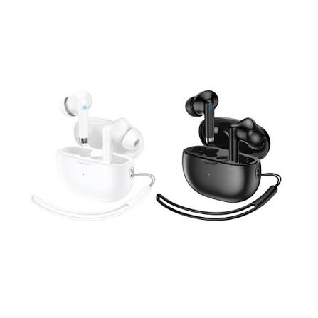 EARPHONES IN-EAR TWS FONENG BL136