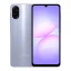 PHONE SAMSUNG A07 -4-128 BMS - Purple