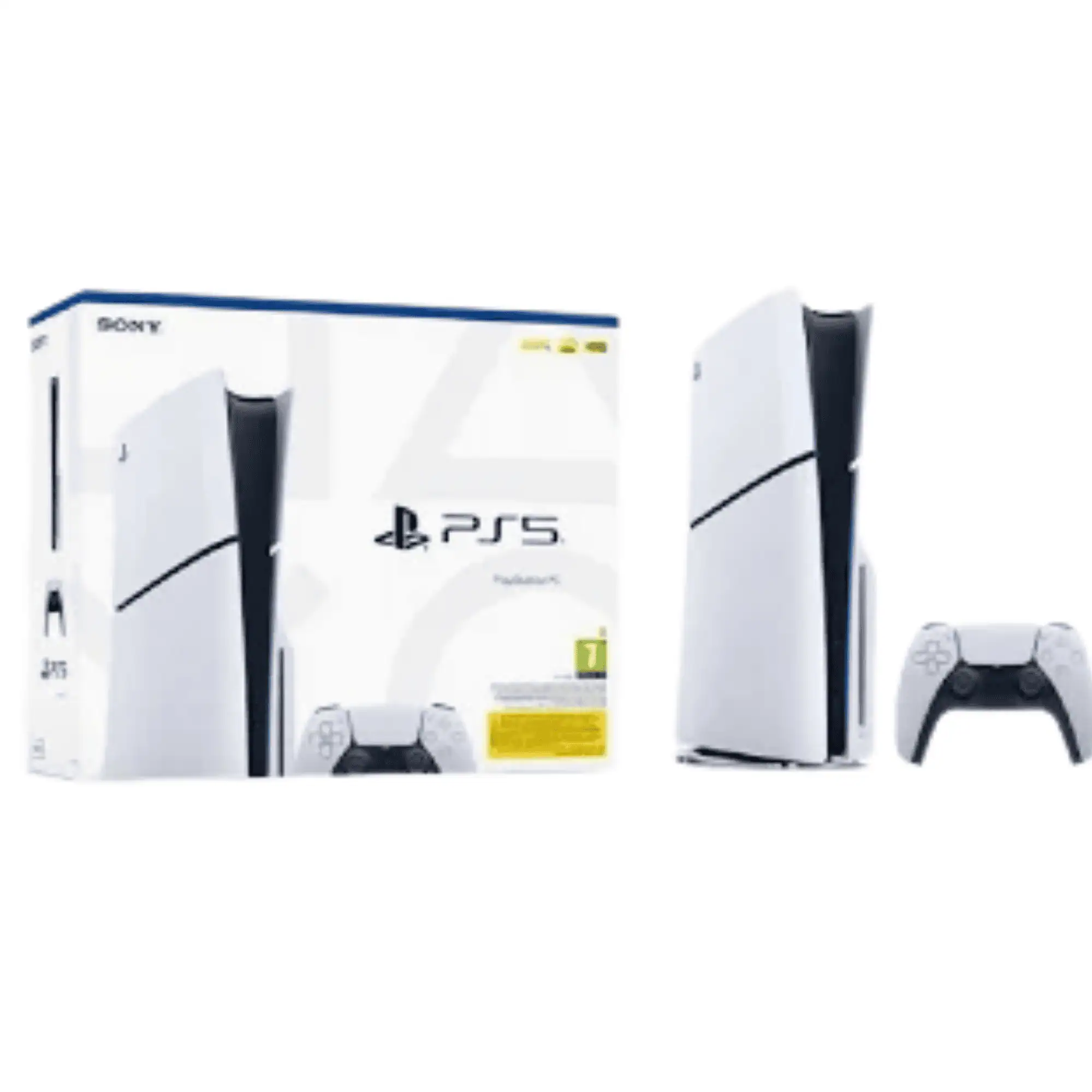 Gaming