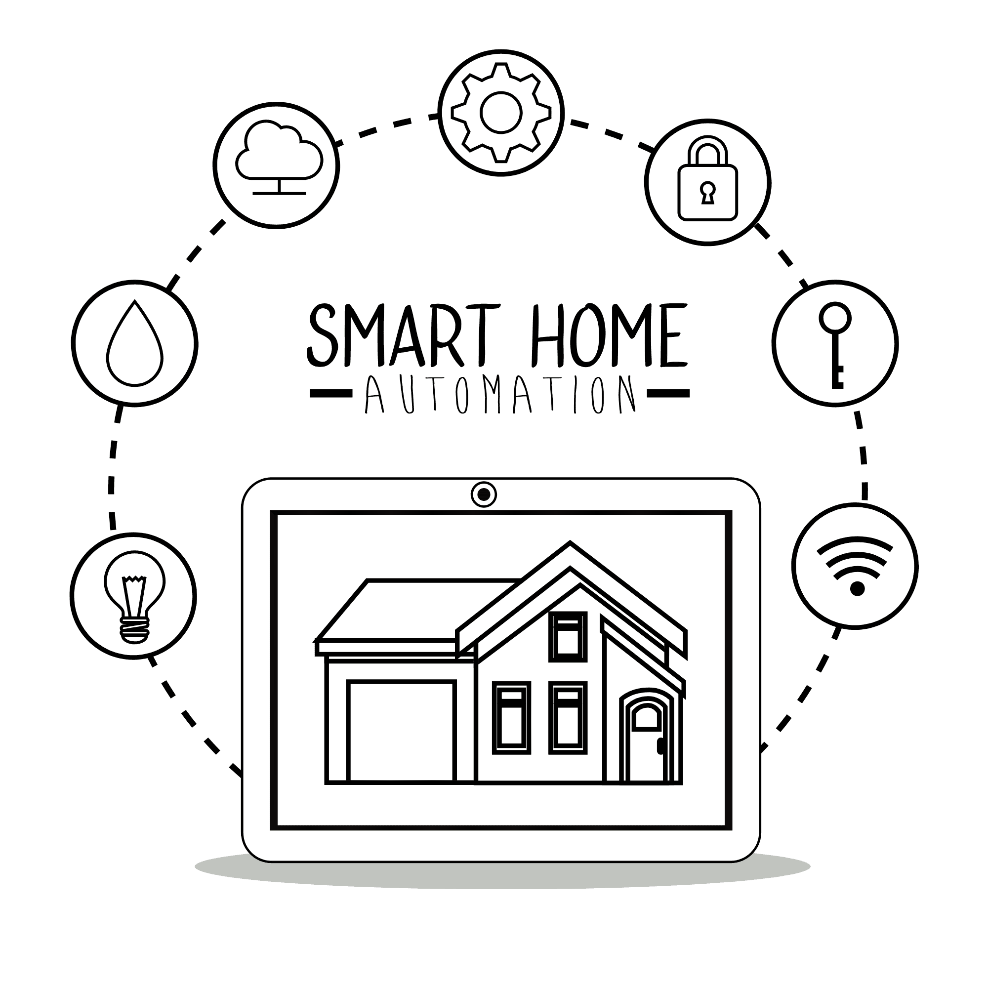 Home Security
