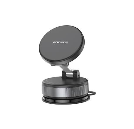 PHONE HOLDER MAGNETIC FONENG CP129