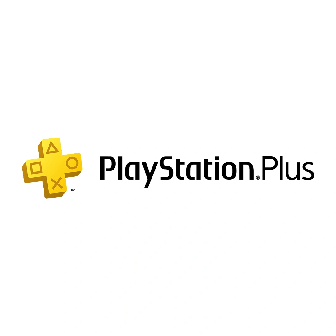 Sony PS Plus