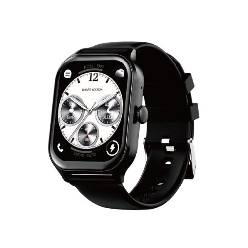 SMARTMOXOM WATCH MX-WH27