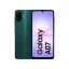 PHONE SAMSUNG A07 -4-128 BMS - Green