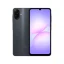 PHONE SAMSUNG A07 -4-128 BMS - Black
