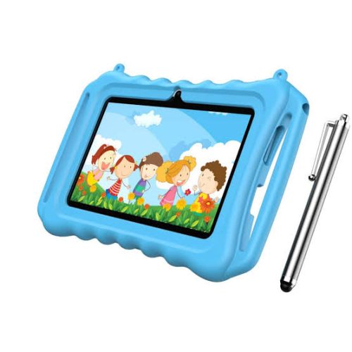 TABLET MODIO 56 WIFI KIDS TABLET MODIO