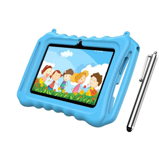 TABLET MODIO 56 WIFI KIDS TABLET MODIO