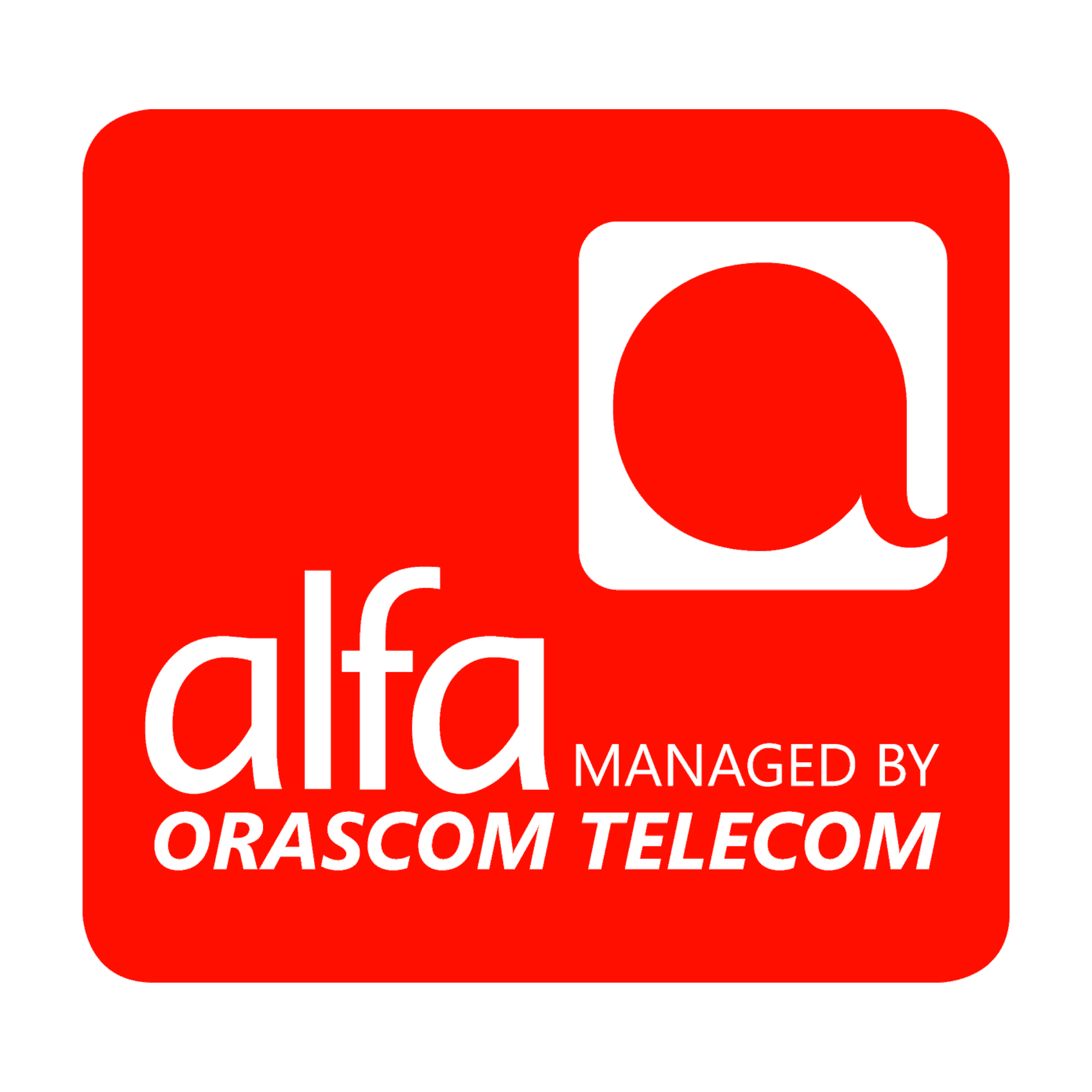 Alfa Recharge