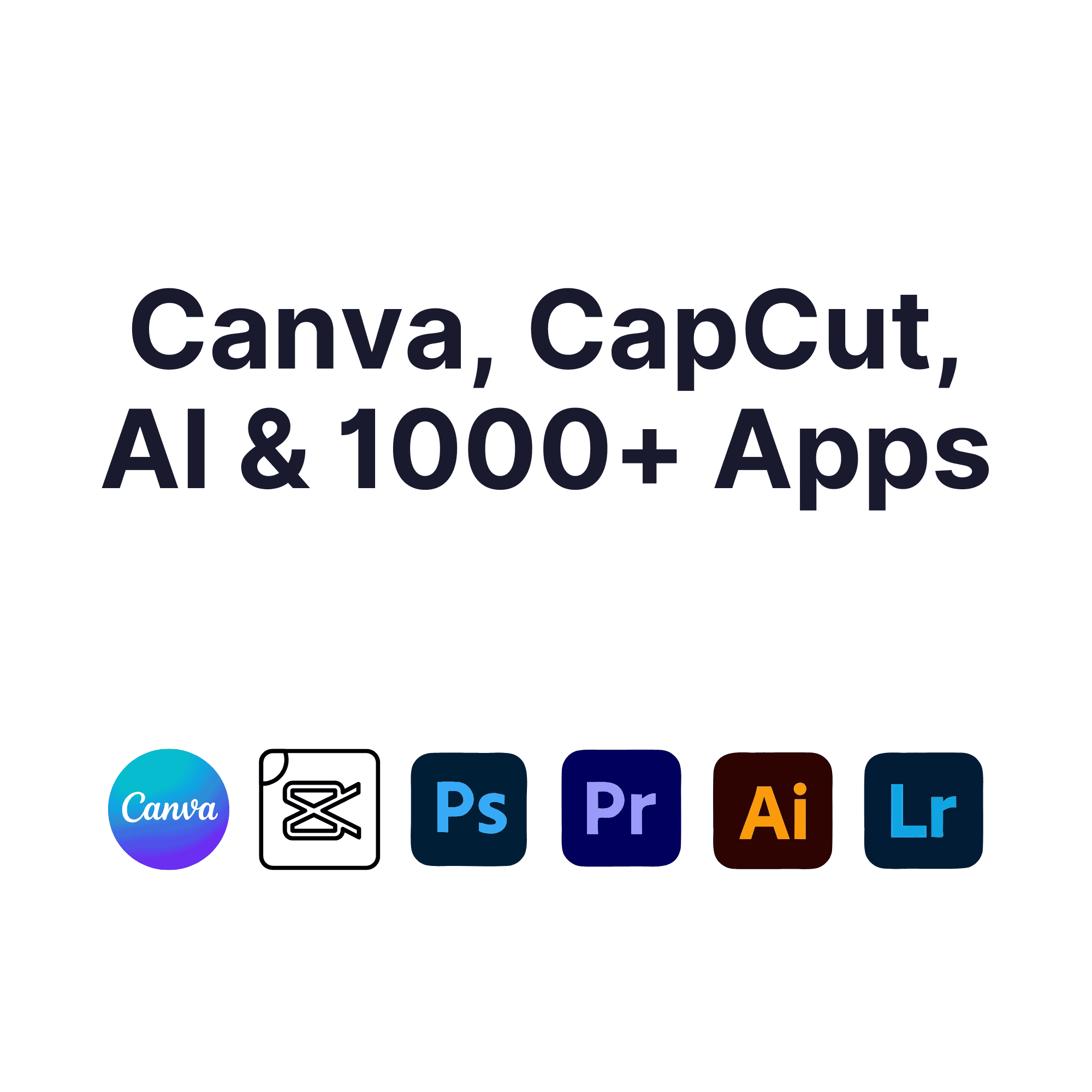 App Subscription