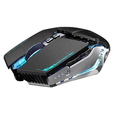 mouse gaming competitive jeoang jm-560